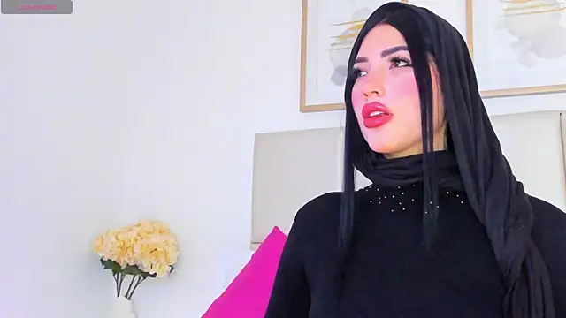 taylorsmiiith  online show from 04-09-26, 07:30