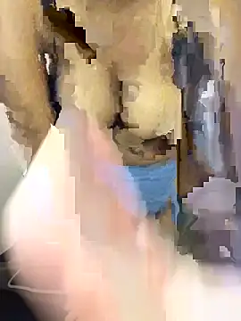 Barbie Teddy online show from 09-24-25, 09:23