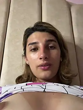 Queensara  online show from 03-03-25, 01:20