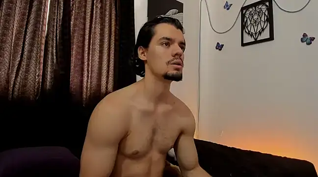 Snapshot of maxi_styles chatting on 01-09-25, 04:28 maxi styles online show from 01-09-25, 04:28