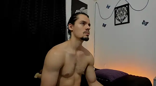 Snapshot of maxi_styles chatting on 01-12-25, 12:07 maxi styles online show from 01-12-25, 12:07