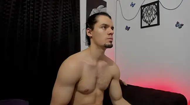 Snapshot of maxi_styles chatting on 01-24-25, 03:11 maxi styles online show from 01-24-25, 03:11