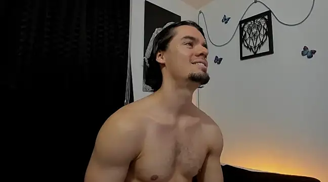 Snapshot of maxi_styles chatting on 02-04-25, 09:41 maxi styles online show from 02-04-25, 09:41