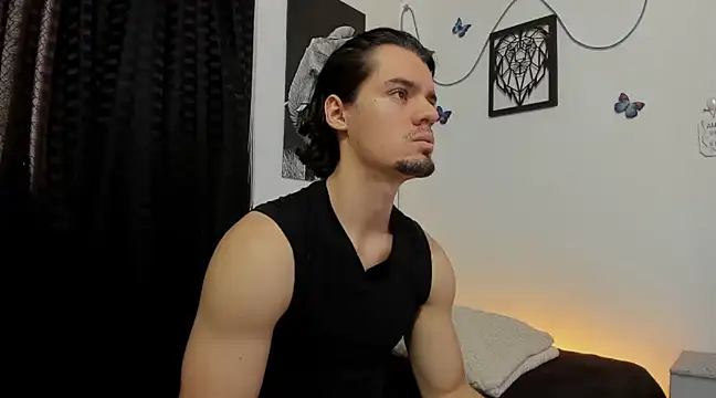 Snapshot of maxi_styles chatting on 02-09-25, 06:16 maxi styles online show from 02-09-25, 06:16