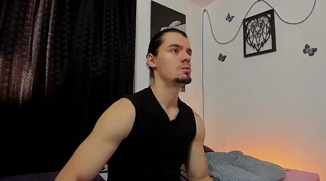 Snapshot of maxi_styles chatting on 02-13-25, 07:21 maxi styles online show from 02-13-25, 07:21