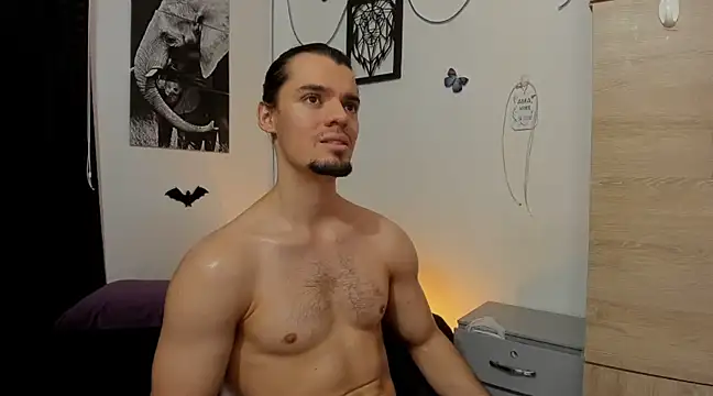 Snapshot of maxi_styles chatting on 02-23-25, 05:29 maxi styles online show from 02-23-25, 05:29