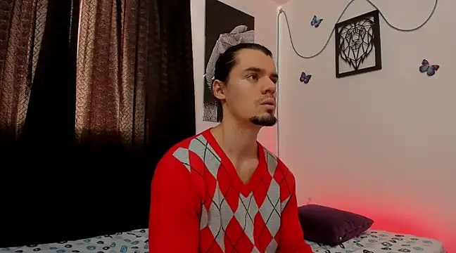 Snapshot of maxi_styles chatting on 02-26-25, 09:58 maxi styles online show from 02-26-25, 09:58