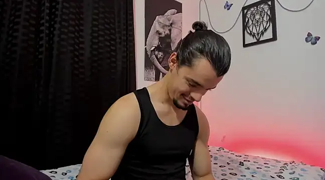 Snapshot of maxi_styles chatting on 03-01-25, 04:04 maxi styles online show from 03-01-25, 04:04