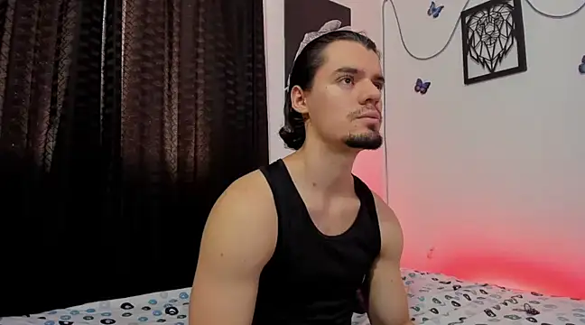 Snapshot of maxi_styles chatting on 03-01-25, 08:42 maxi styles online show from 03-01-25, 08:42