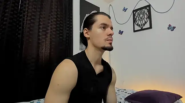 Snapshot of maxi_styles chatting on 03-04-25, 09:54 maxi styles online show from 03-04-25, 09:54