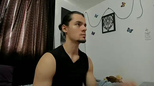 Snapshot of maxi_styles chatting on 03-13-25, 08:11 maxi styles online show from 03-13-25, 08:11