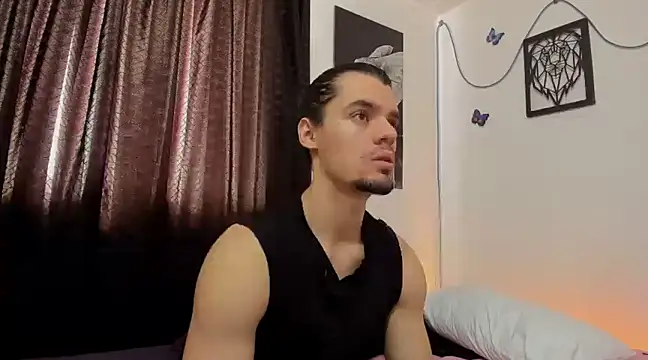 Snapshot of maxi_styles chatting on 03-17-25, 07:48 maxi styles online show from 03-17-25, 07:48