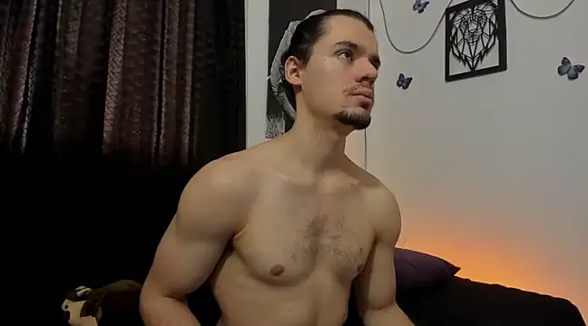 Snapshot of maxi_styles chatting on 03-20-25, 05:58 maxi styles online show from 03-20-25, 05:58