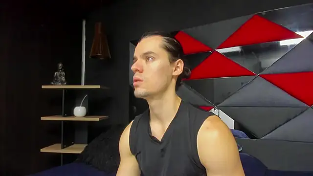 Snapshot of maxi_styles chatting on 02-06-26, 11:57 maxi styles online show from 02-06-26, 11:57