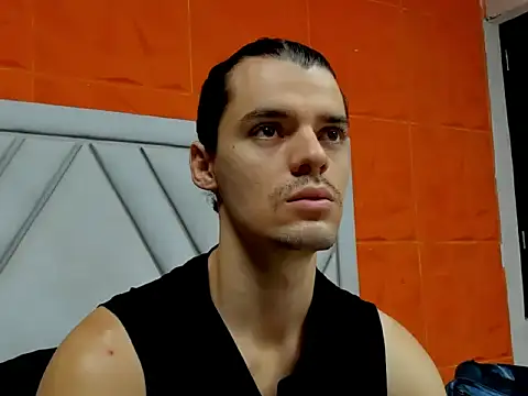 Snapshot of maxi_styles chatting on 02-10-26, 11:58 maxi styles online show from 02-10-26, 11:58