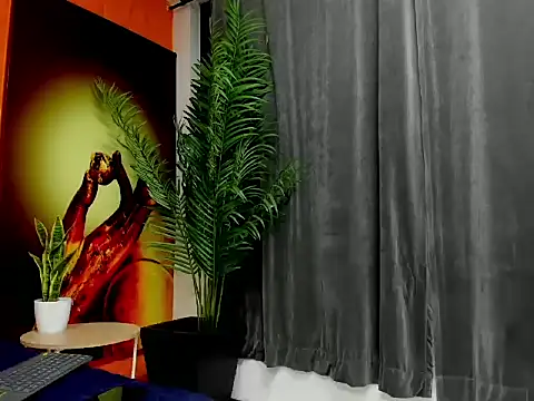 Snapshot of maxi_styles chatting on 02-20-26, 11:54 maxi styles online show from 02-20-26, 11:54