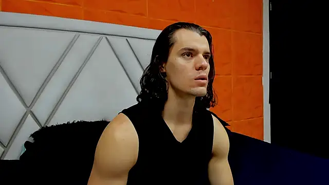 Snapshot of maxi_styles chatting on 02-23-26, 11:40 maxi styles online show from 02-23-26, 11:40