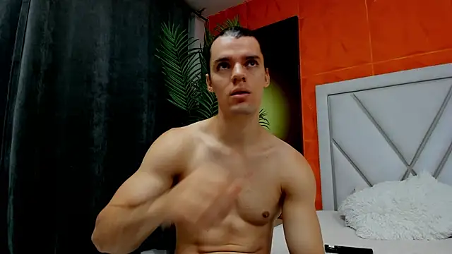 Snapshot of maxi_styles chatting on 02-27-26, 11:32 maxi styles online show from 02-27-26, 11:32