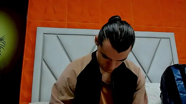 Snapshot of maxi_styles chatting on 02-28-26, 11:22 maxi styles online show from 02-28-26, 11:22