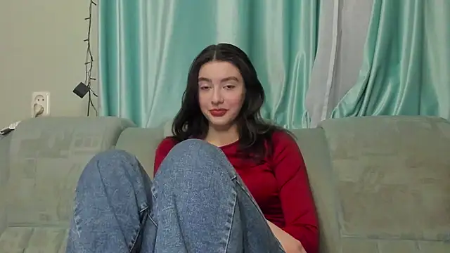 Snapshot of honey_love_honeyy chatting on 01-23-25, 06:45 honey love honeyy online show from 01-23-25, 06:45