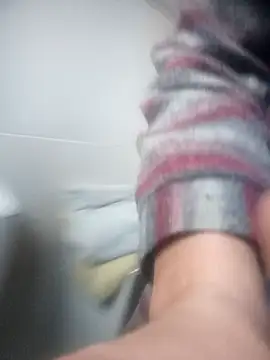 BrunoGoldf online show from 02-20-25, 02:35