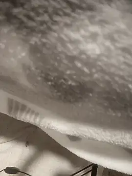 BrunoGoldf online show from 11-14-25, 09:35