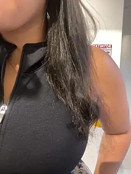 AlynAllen online show from 11-02-25, 12:07