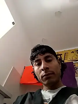 Saweetieyblacksnake online show from 09-18-25, 05:15