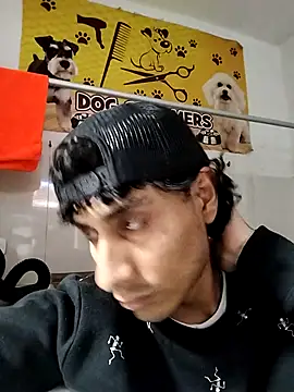 Saweetieyblacksnake online show from 09-23-25, 10:24