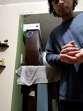 Saweetieyblacksnake online show from 09-26-25, 04:49