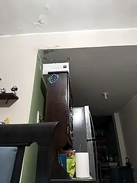 Saweetieyblacksnake online show from 10-21-25, 04:57