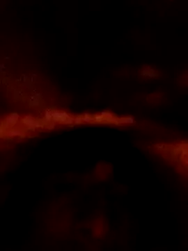 Saweetieyblacksnake online show from 11-04-25, 05:17