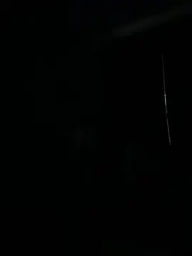 BeatriceXCute online show from 01-31-25, 03:11