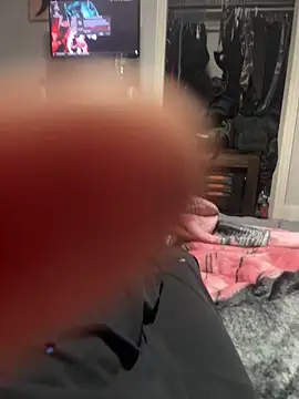 GETxxxFUCKED online show from 01-10-25, 04:33