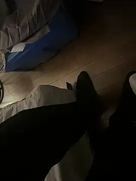 GETxxxFUCKED online show from 01-13-25, 07:54