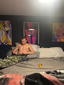 GETxxxFUCKED online show from 01-20-25, 06:10