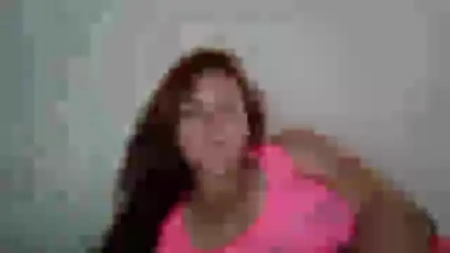 squirtlatinx online show from 11-23-25, 07:57