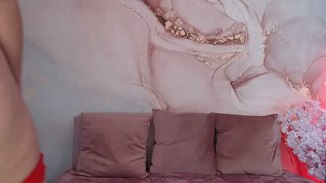 SweetChyou online show from 11-12-25, 08:37