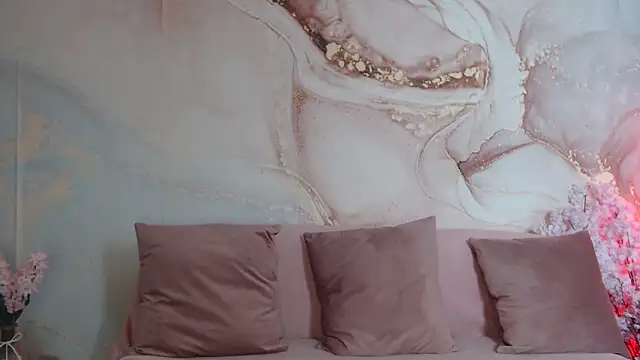 SweetChyou online show from 02-03-26, 08:52