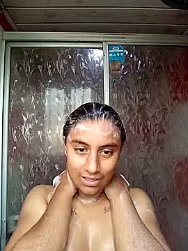 kiirmy grey online show from 01-11-25, 09:36