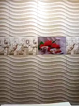 kiirmy grey online show from 01-13-25, 03:04