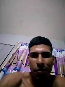 GabiPJ online show from 10-25-25, 08:00