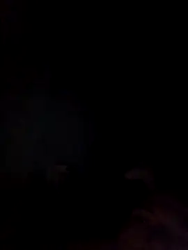 Snapshot of Lukas2204 chatting on 11-06-25, 11:04 Lukas2204 online show from 11-06-25, 11:04