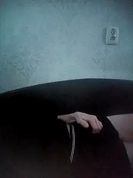 Lukas2204 online show from 02-05-26, 07:40