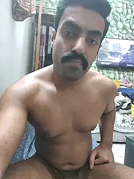 vaibhavchugh38 online show from 02-20-25, 12:36