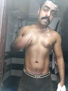 vaibhavchugh38 online show from 02-21-25, 12:39