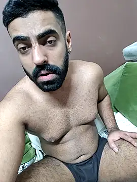 vaibhavchugh38 online show from 03-22-25, 08:59