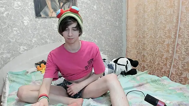 Timothy Fox online show from 02-04-25, 09:41