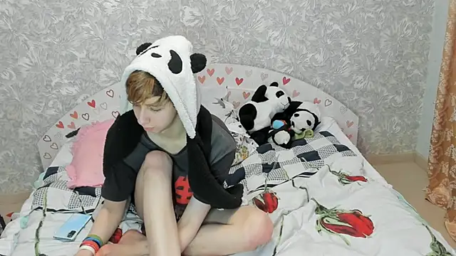 Timothy Fox online show from 02-25-25, 08:41