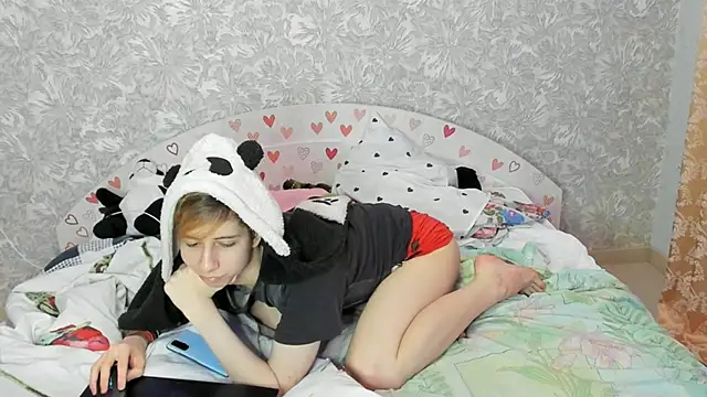 Timothy Fox online show from 02-27-25, 04:09